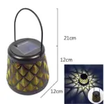 product-image-1813138808 Product image