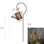 product-image-1813138809 Product image