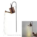 product-image-1813138812 Product image