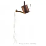 product-image-1813138813 Product image