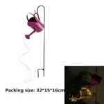 product-image-1813138814 Product image