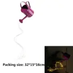 product-image-1813138815 Product image