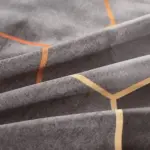 Product image 1817166643 4e35249e 33c5 4492 a367 1f9324e0a0bf