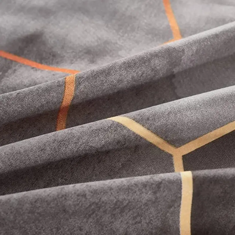 Product image 1817166643 4e35249e 33c5 4492 a367 1f9324e0a0bf