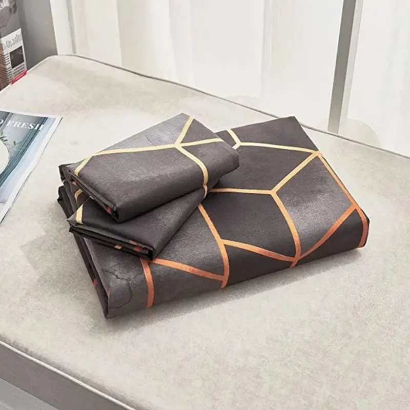 Product image 1817166645 ed50bc36 f053 425b b5ea 27ee419eec5d