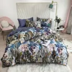 product-image-1818517781 Product image