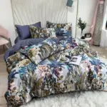 product-image-1818517782 Product image