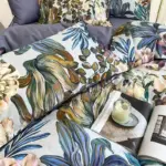 product-image-1818517785 Product image