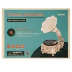 Product image 1835456038 f5563404 49bf 4e8d 94f0 c9fdb95a0753