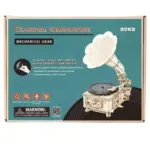 Product image 1835456039 25658703 f549 4062 8472 c30b61edf4e3