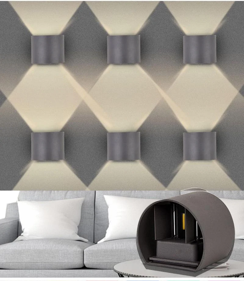 Product Image 1847401687