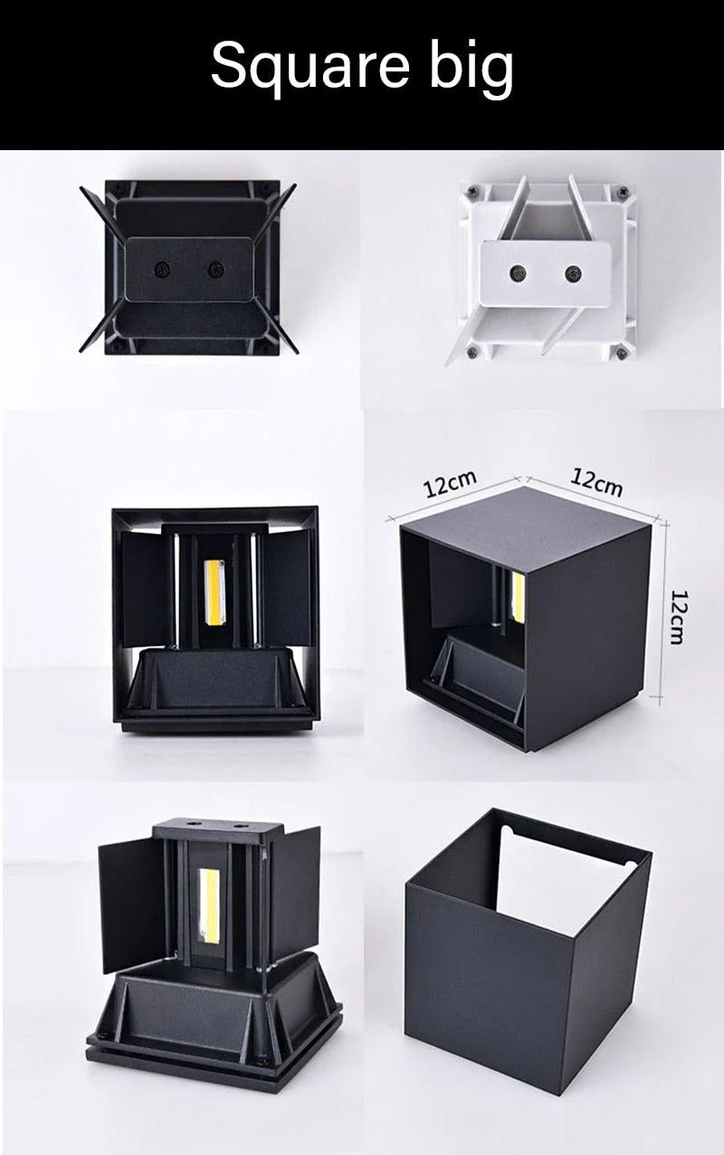 Product Image 1847401689