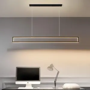 Nippierd Pendant Light