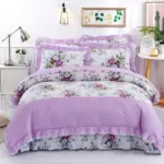 product-image-1860456946 Product image