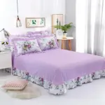 product-image-1860456947 Product image