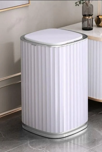Product Image 1867494146