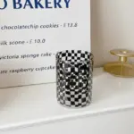 product-image-1886431659 Product image