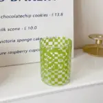 product-image-1886431660 Product image