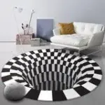 Product image 1889640483 160x 2bb44060 38b8 477e 8f46 833102ffb4a2