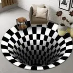 Product image 1889640484 250x 58ff34da 86c7 43af bba9 7c2b2977b2d0