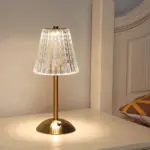 product-image-1904349546_500x_ee52b634-0c34-411c-85be-3e0a91fc8ed5 Product image 1904349546 500x ee52b634 0c34 411c 85be 3e0a91fc8ed5