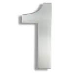 product-image-1905781348 Product image