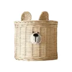 product-image-1917218973 Product image