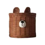 product-image-1917218974 Product image