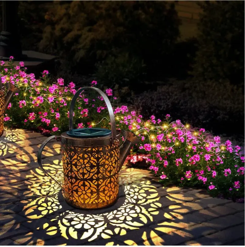 Product image 1935994221 1280x 3c37977f a7c3 4188 8a94 31bbdf88c2b2