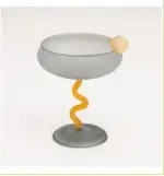 product-image-1945922073 Product image