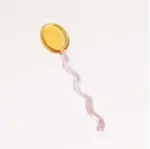 product-image-1945922074 Product image
