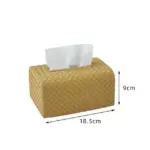 product-image-1948560697_6c95f8ae-a102-440f-8758-bb4fb29d4f75 Product image 1948560697 6c95f8ae a102 440f 8758 bb4fb29d4f75