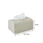 product-image-1948560698_69121146-7c20-47a3-b8ad-cb2c78e07a96 Product image 1948560698 69121146 7c20 47a3 b8ad cb2c78e07a96