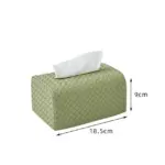 product-image-1948560699_7655b5be-94fb-4454-8afe-5f5d1d17983b Product image 1948560699 7655b5be 94fb 4454 8afe 5f5d1d17983b
