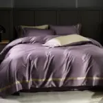 product-image-1953830032 Product image