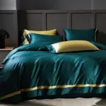 product-image-1953830074 Product image
