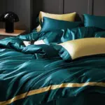 product-image-1953830077 Product image