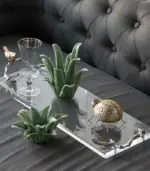 Product image 1999033504