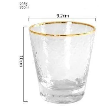 Product Image 571855456