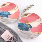 Product image 634963985 800x b7b5cf37 6898 4a8d 8b87 705044c8ba3b