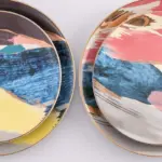 Product image 634963986 800x efc7daa2 fd1d 4fe9 abfb 14db995a0c38