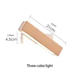 Product image 666443111 a83bb93a a284 439c b866 24e79c305db4