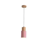 product-image-720597945_1024x_079aab39-10d7-4cfd-8d07-775d621410e2 Product image 720597945 1024x 079aab39 10d7 4cfd 8d07 775d621410e2