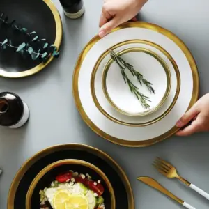 PEARL BOWL