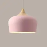 Product image 786669819 500x c799fb87 1b0a 4679 af5a 293a99607ae9