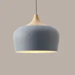 Product image 786669827 500x b6aa2b73 7238 44b2 b53e ee346316e9ce