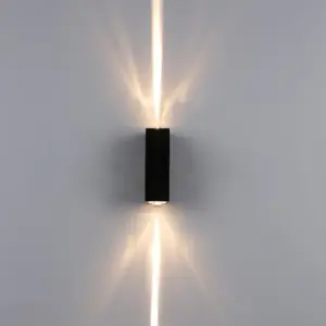 Wall Lights Outdoor Waterproof