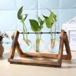 Product image 798874314 grande ae3b3a2f 26eb 4aca 812d 47a3a05a95a8
