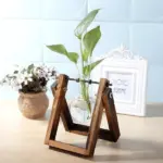 Product image 798874315 grande 7b0db401 9f2f 4c6e 9327 ffbe22b18210