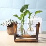 Product image 798874316 grande d3239d48 adea 40d2 9c1f 46950479b647